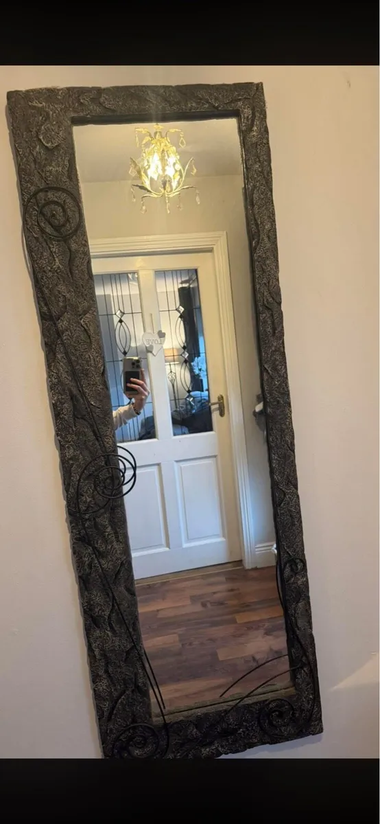 Mirror