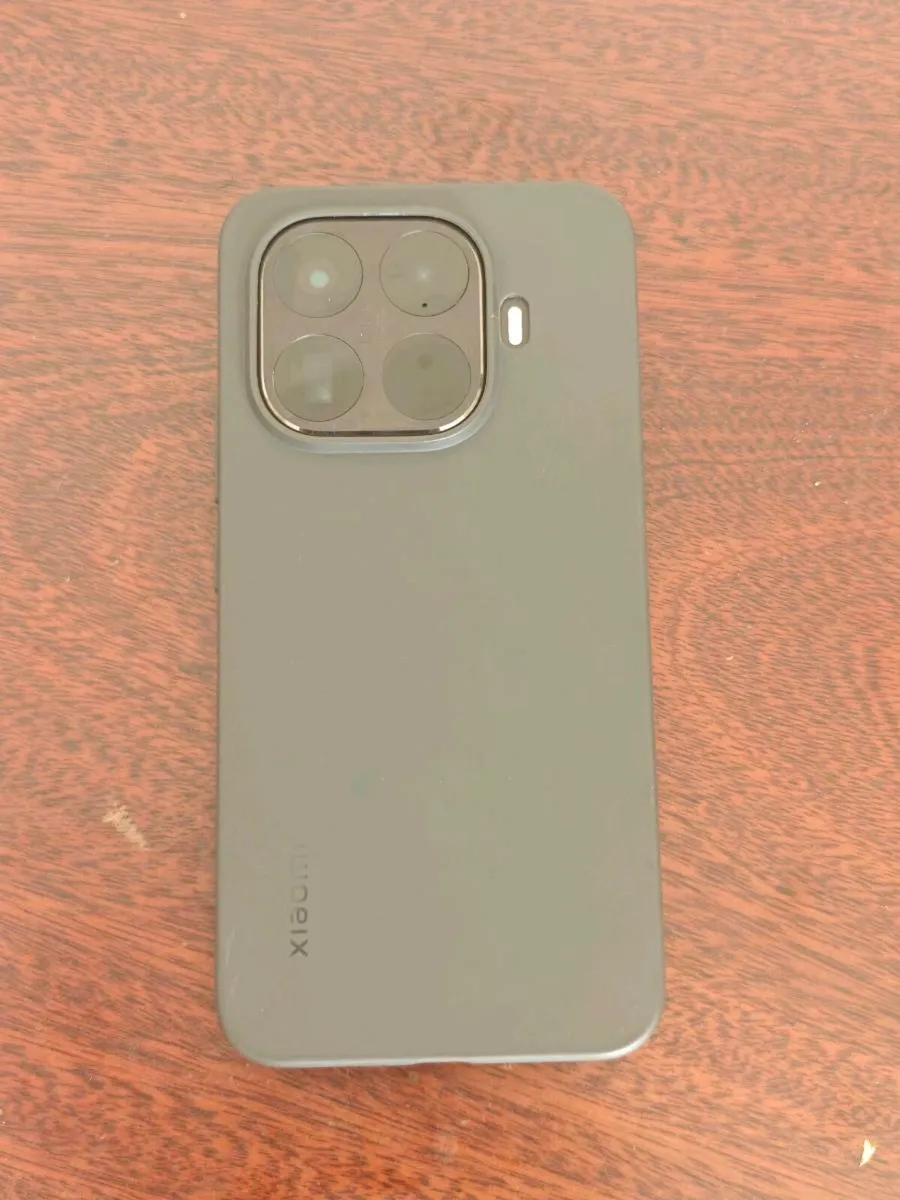 Xiaomi 15T Pro - Image 2