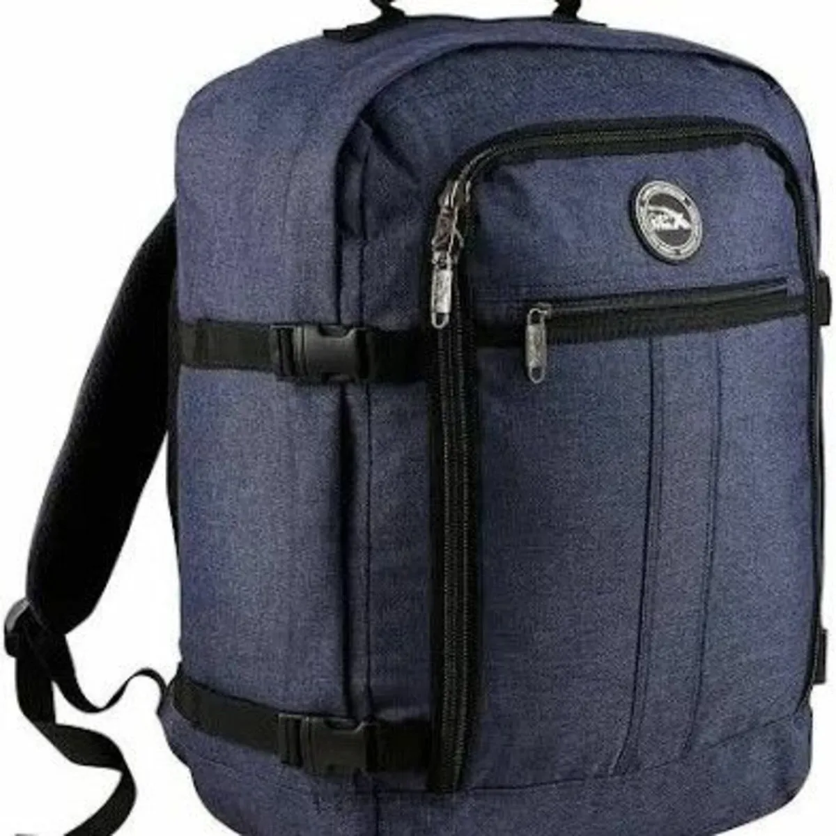 Cabin max 30 litre Hand luggage bag 20x40x30 - Image 1