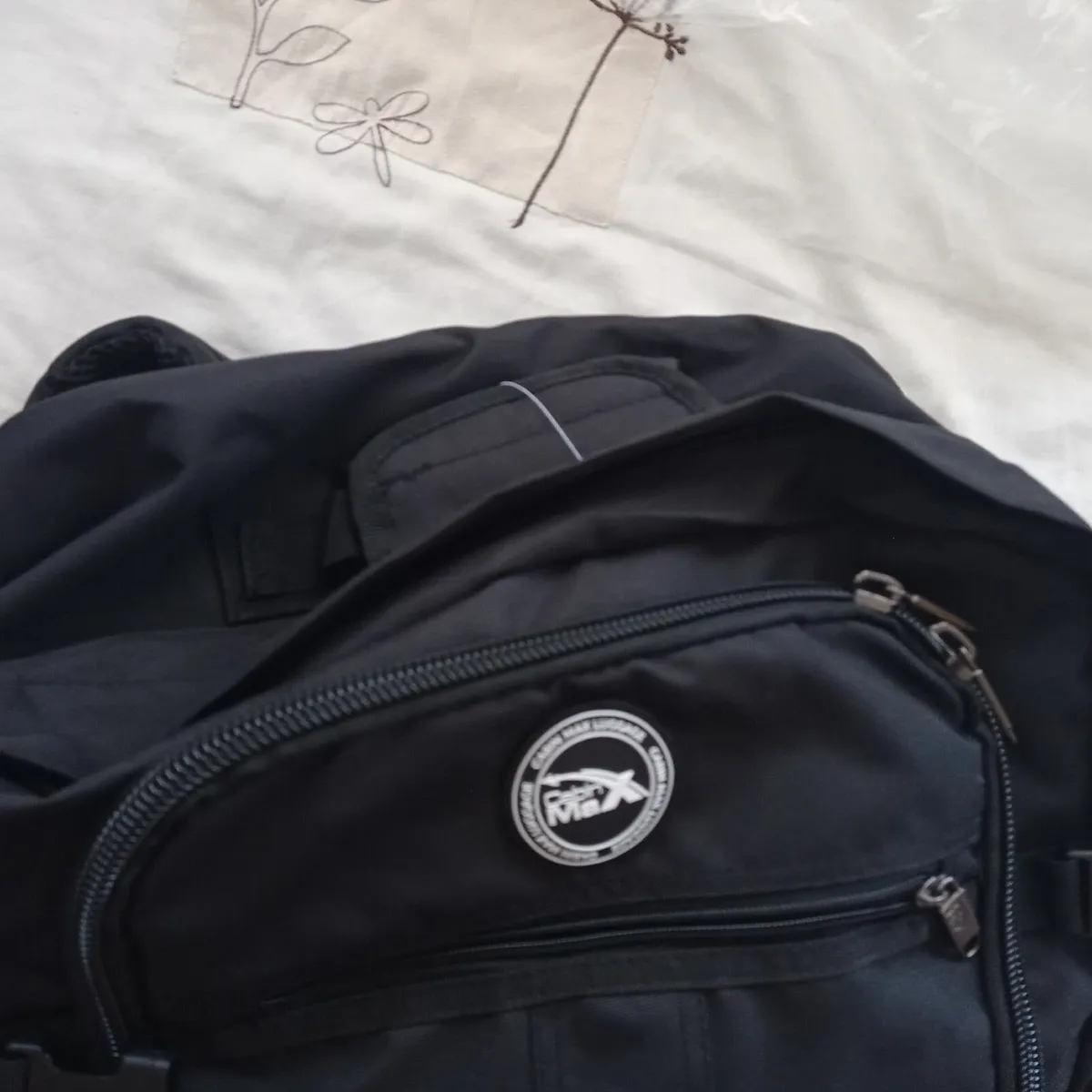 Cabin max 30 litre Hand luggage bag 20x40x30 - Image 2