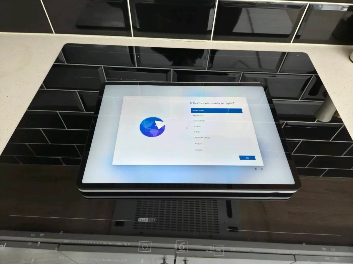 Microsoft surface studio - Image 3