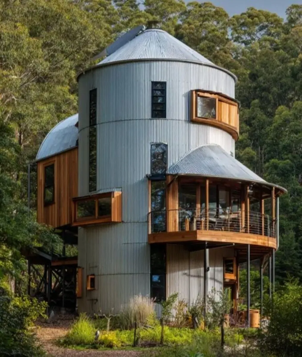 Garden Camping Glamping Business Mentorship Advice - Image 1