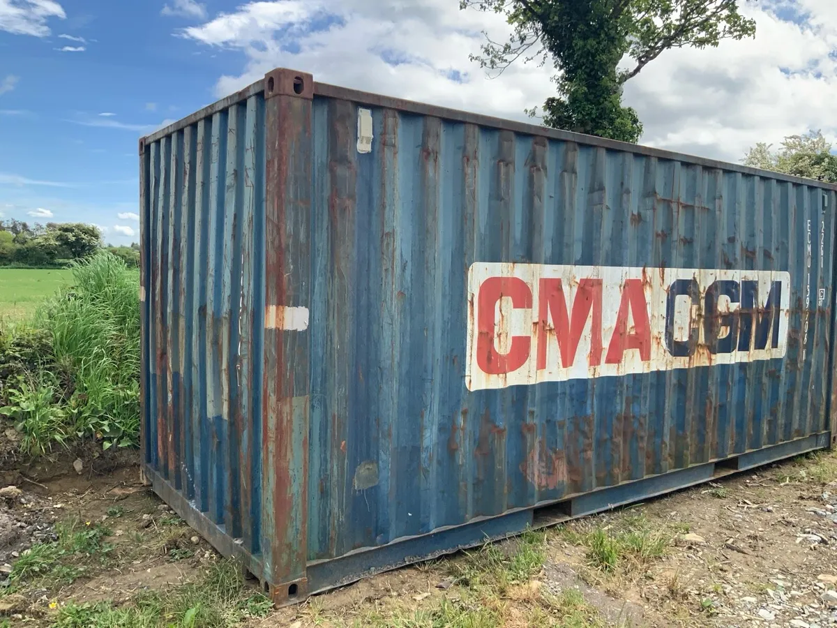 Container - Image 2