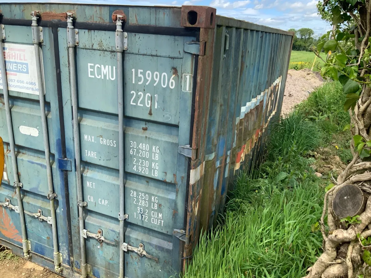 Container - Image 4