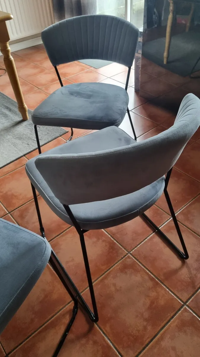 Chairs - Image 2