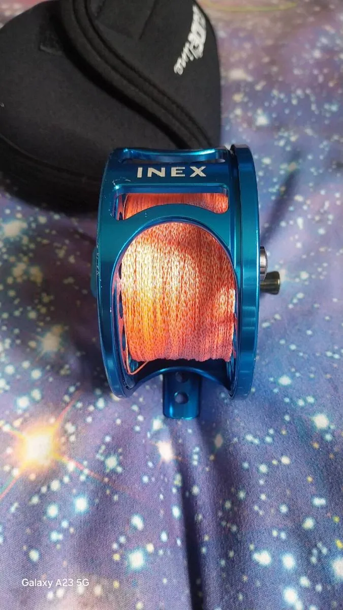 GUIDELINE INEX #57 - Image 4