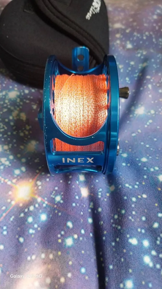 GUIDELINE INEX #57 - Image 3