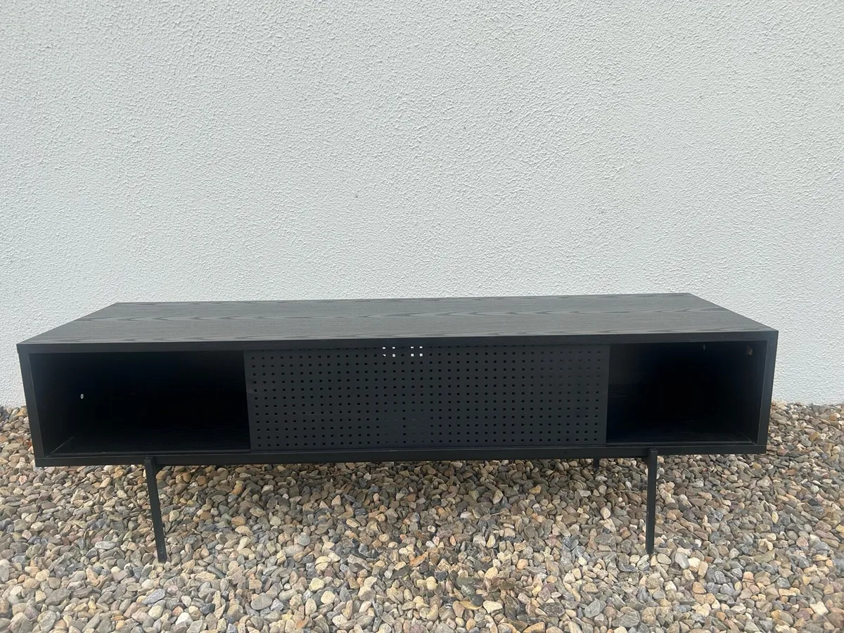 TV unit(new)  - can meet multiple locations - Image 2