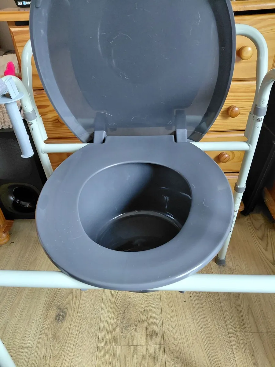 Mobility aid - Image 3