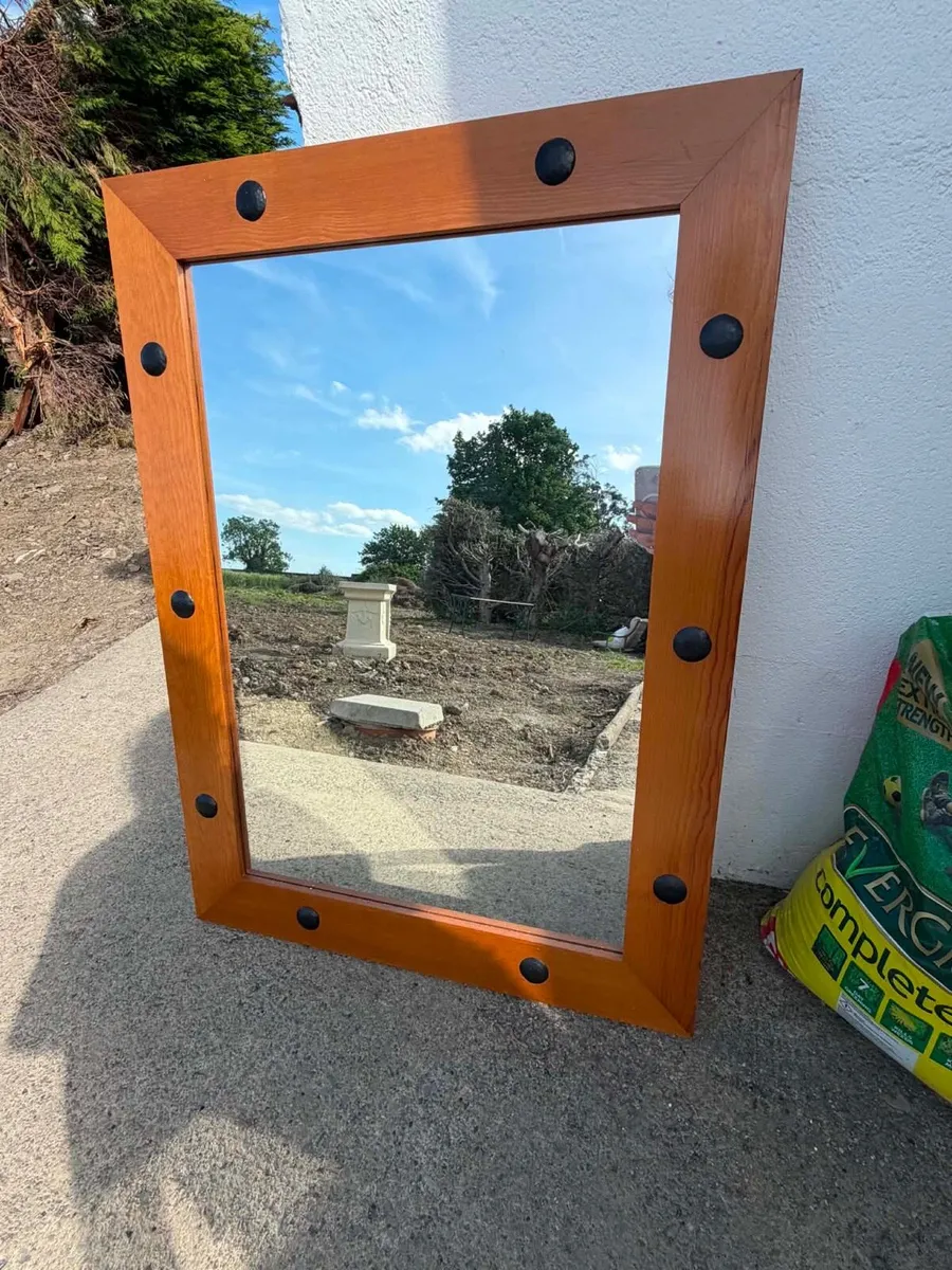 Mirrors bundle - Image 2