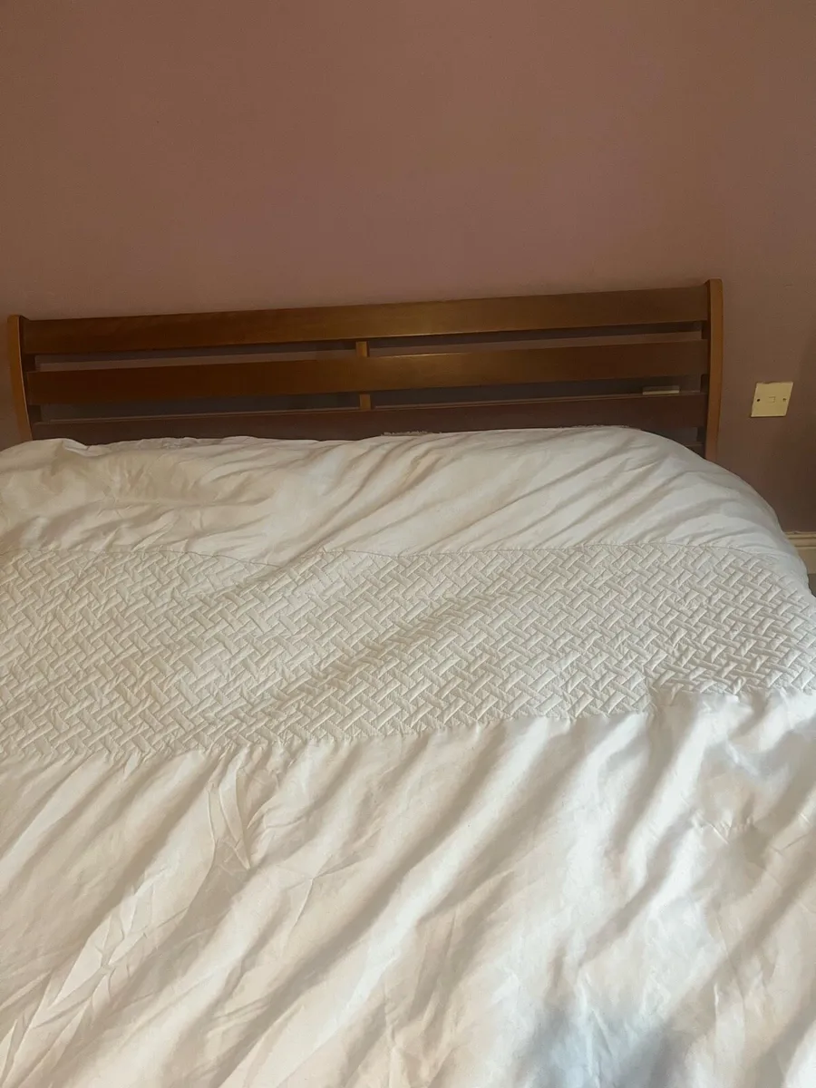 Bedroom Furniture - Image 2