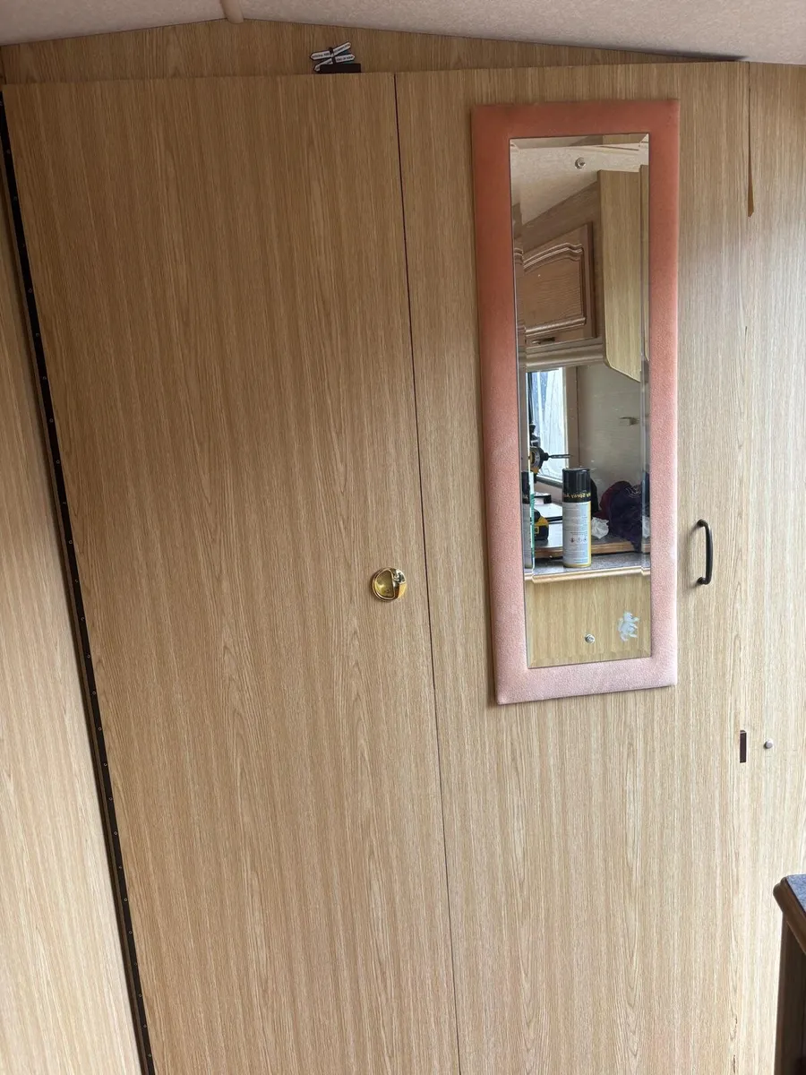 Elddis Solana Crusader - Image 3