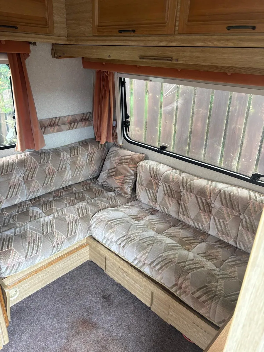 Elddis Solana Crusader - Image 4