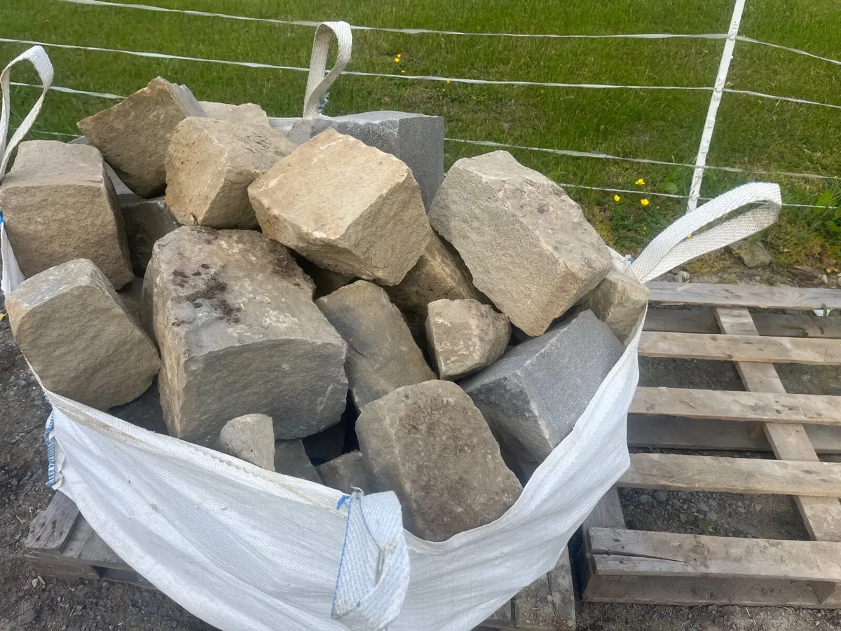Stone - Image 2