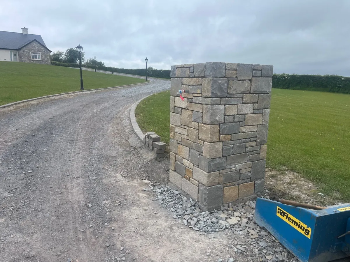 Stone - Image 3