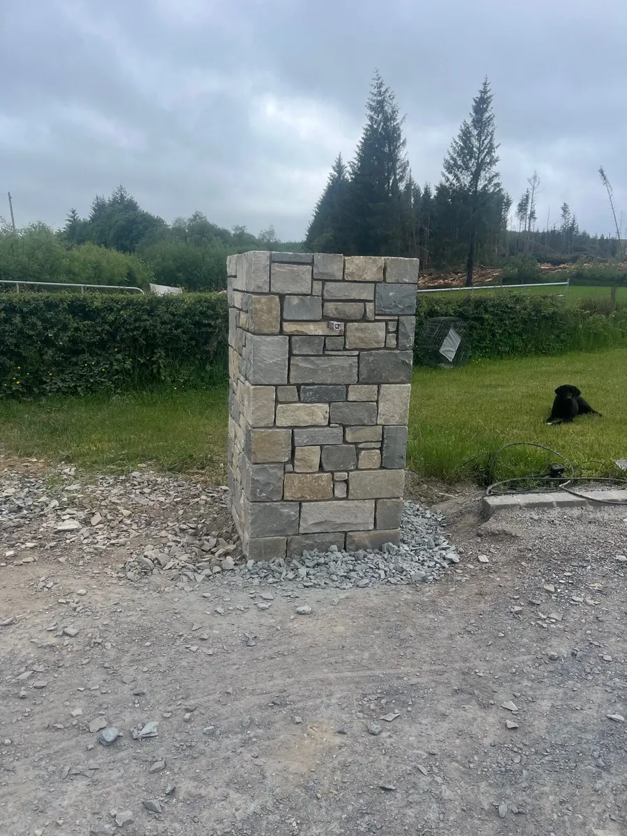 Stone - Image 4