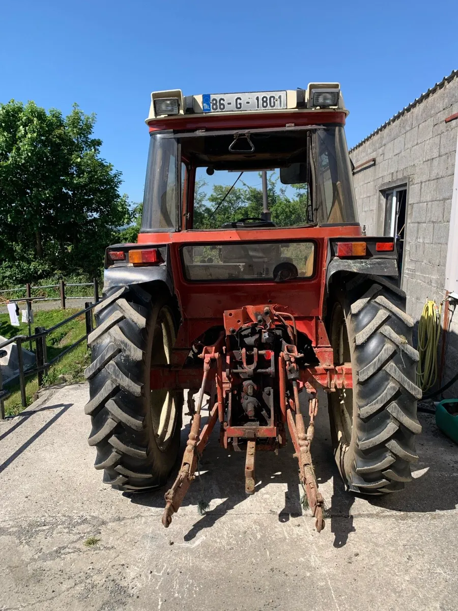 International 785 for sale - Image 2