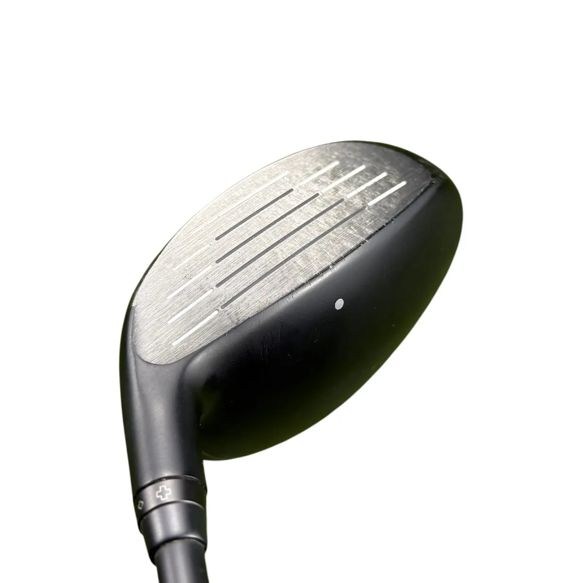 Ping G440 Max #5 Wood 19° / Alta CB 65 Stiff - Image 3