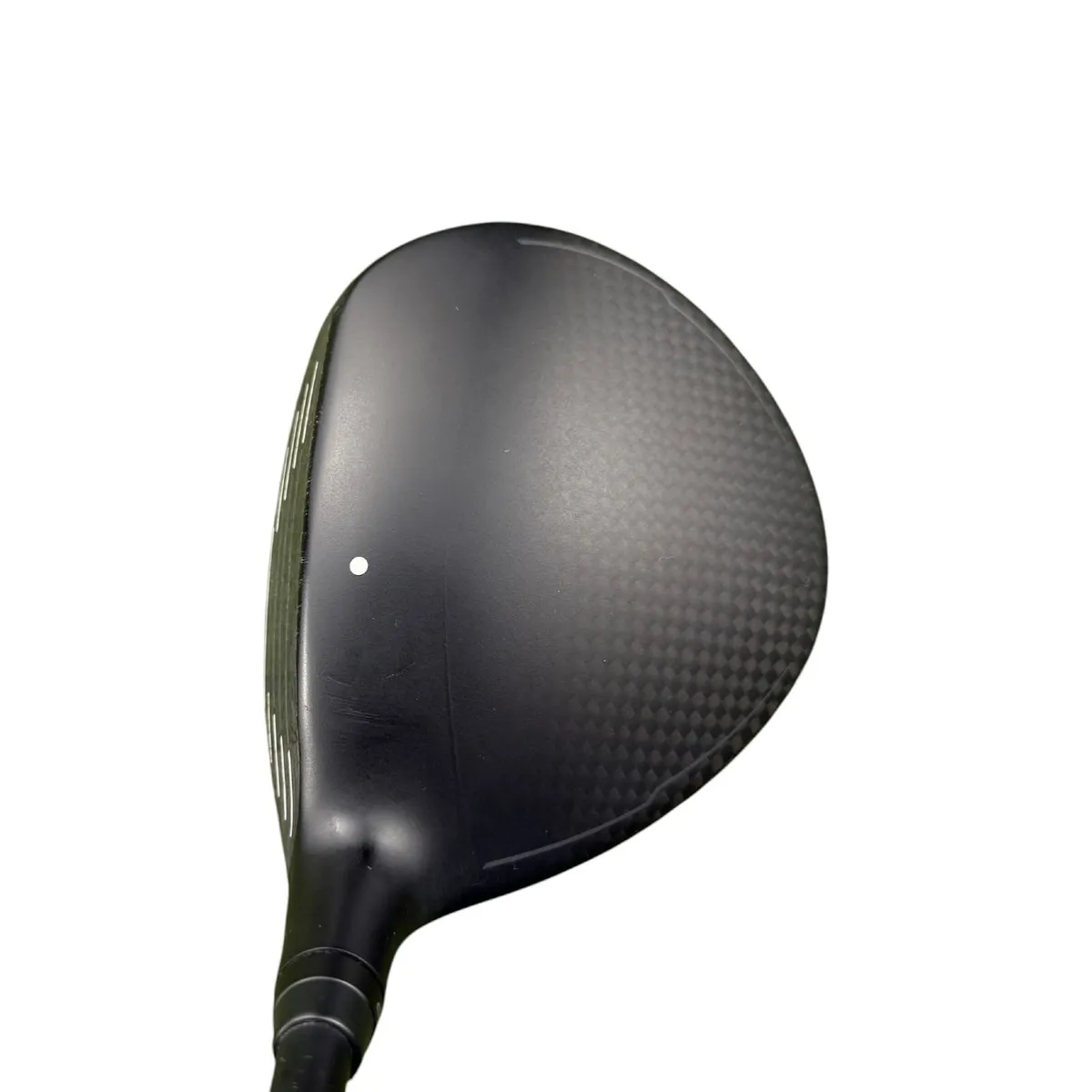 Ping G440 Max #5 Wood 19° / Alta CB 65 Stiff - Image 4