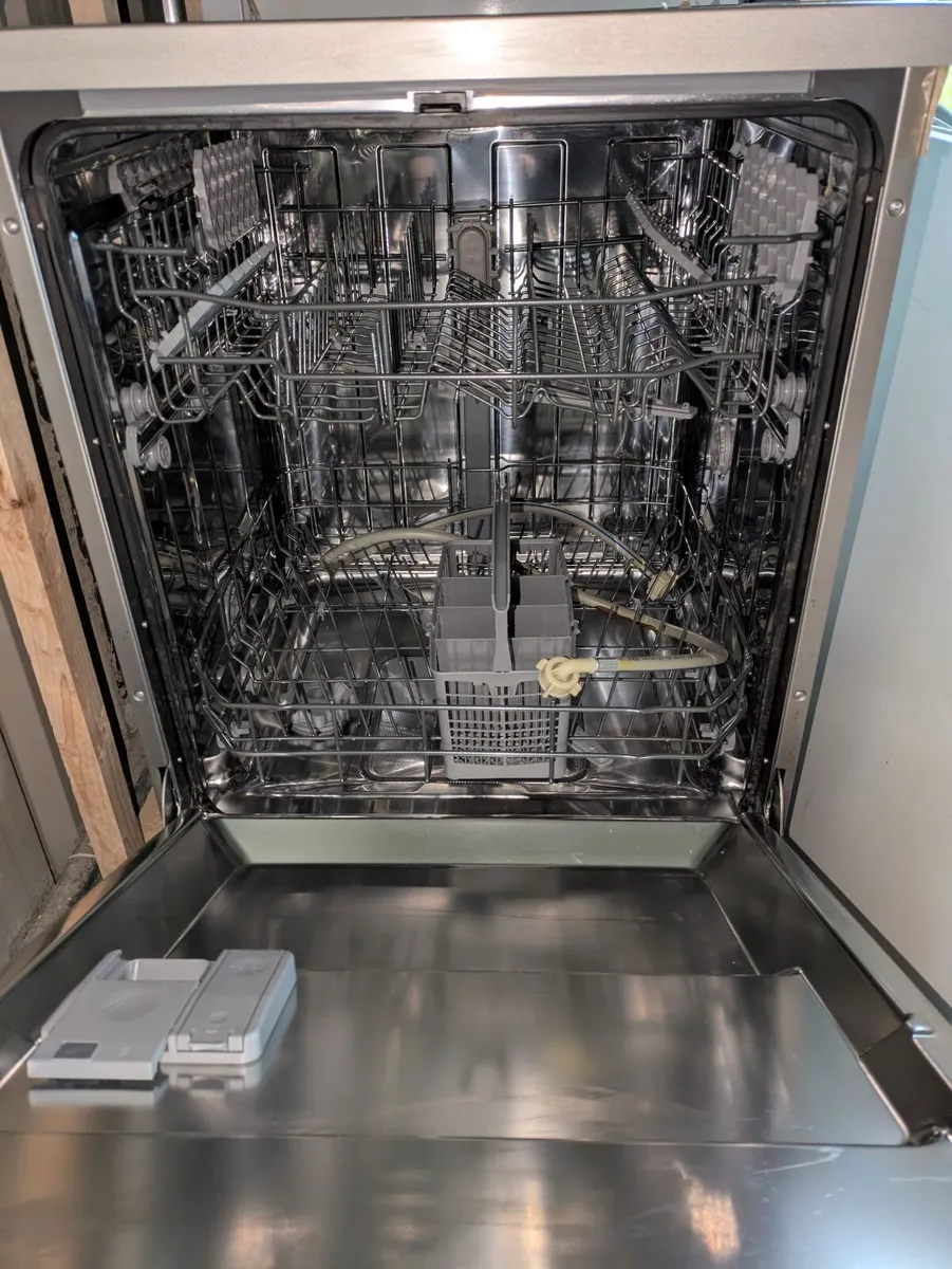 Kenwood dishwasher - Image 4