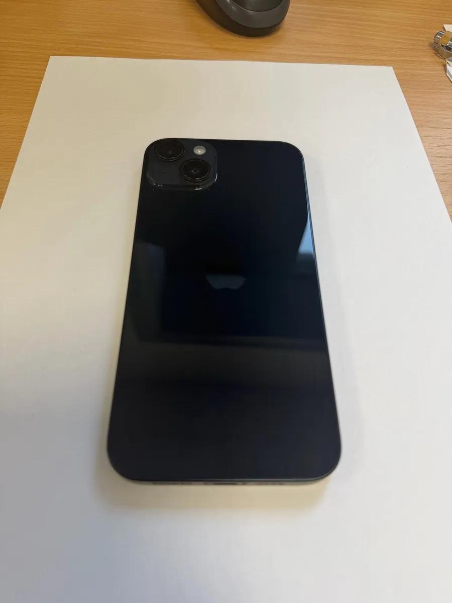 iPhone 14 Pro Max - Image 1