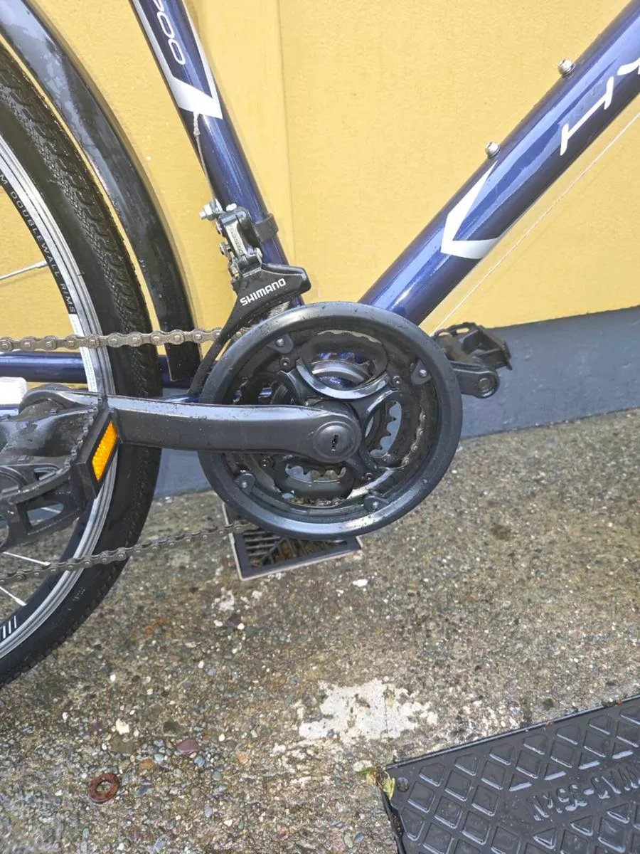 Bicycle - Image 3