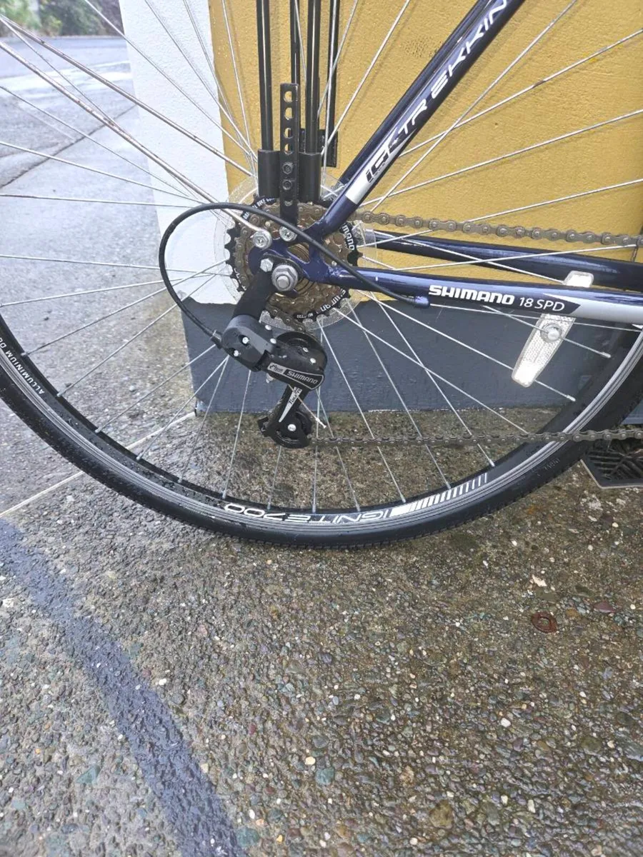 Bicycle - Image 4