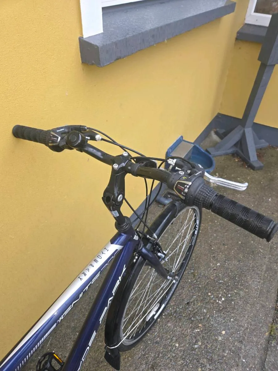 Bicycle - Image 2