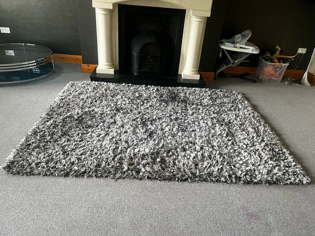 Rug - Image 1