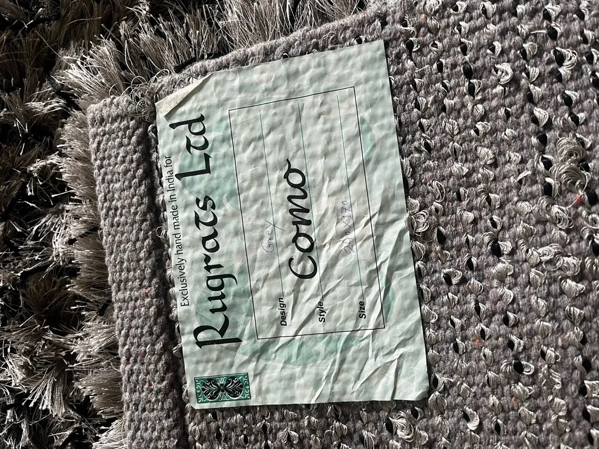 Rug - Image 2