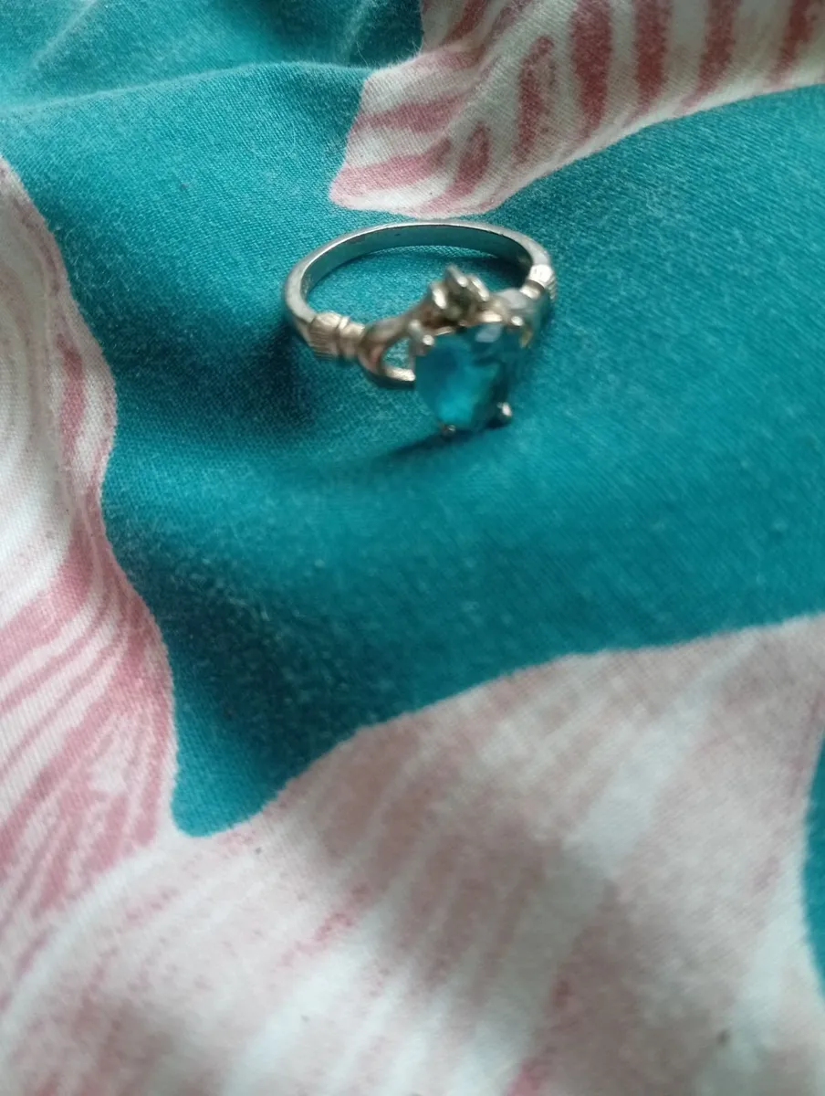 Jewellery - Image 2