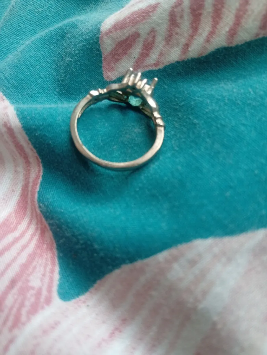 Jewellery - Image 3
