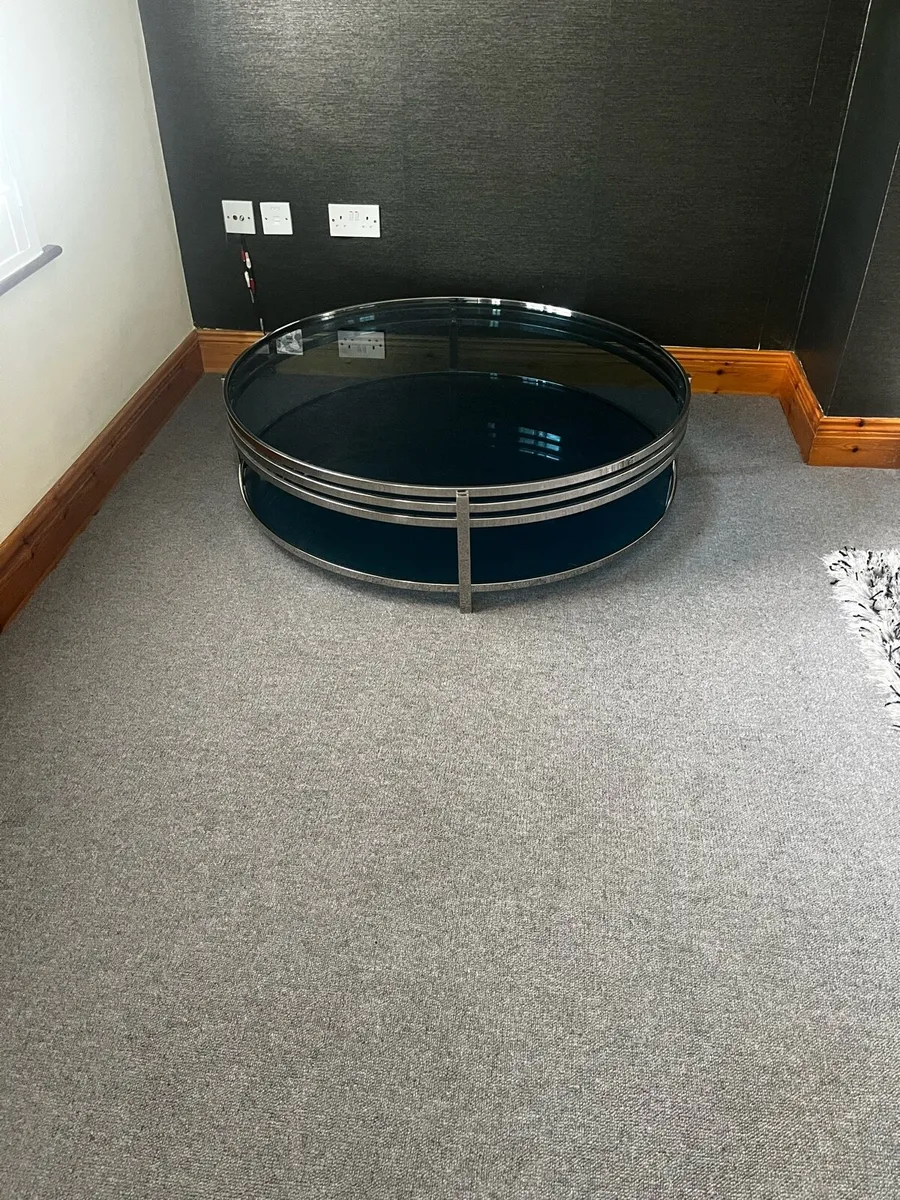 Coffee table - Image 2