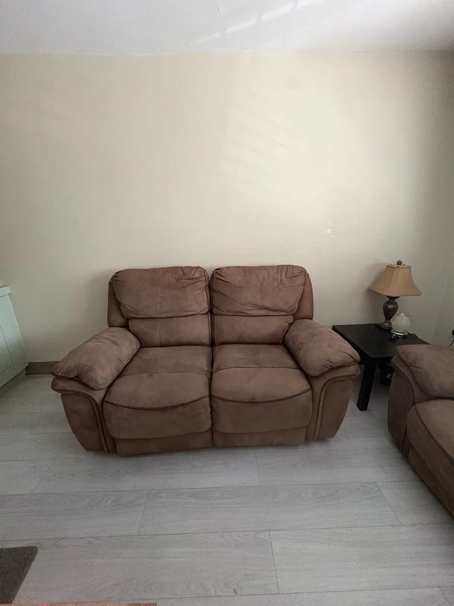 Furniture - Image 1
