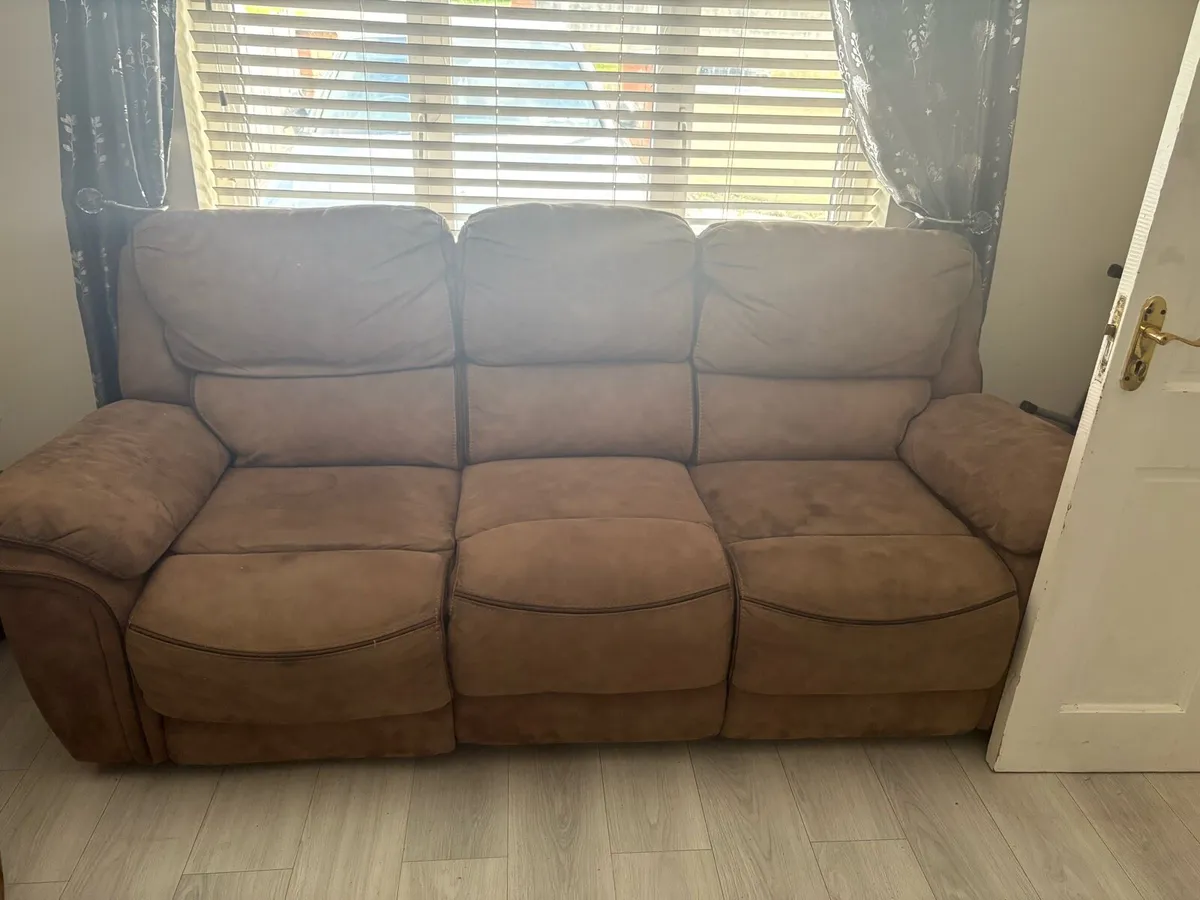 Furniture - Image 2