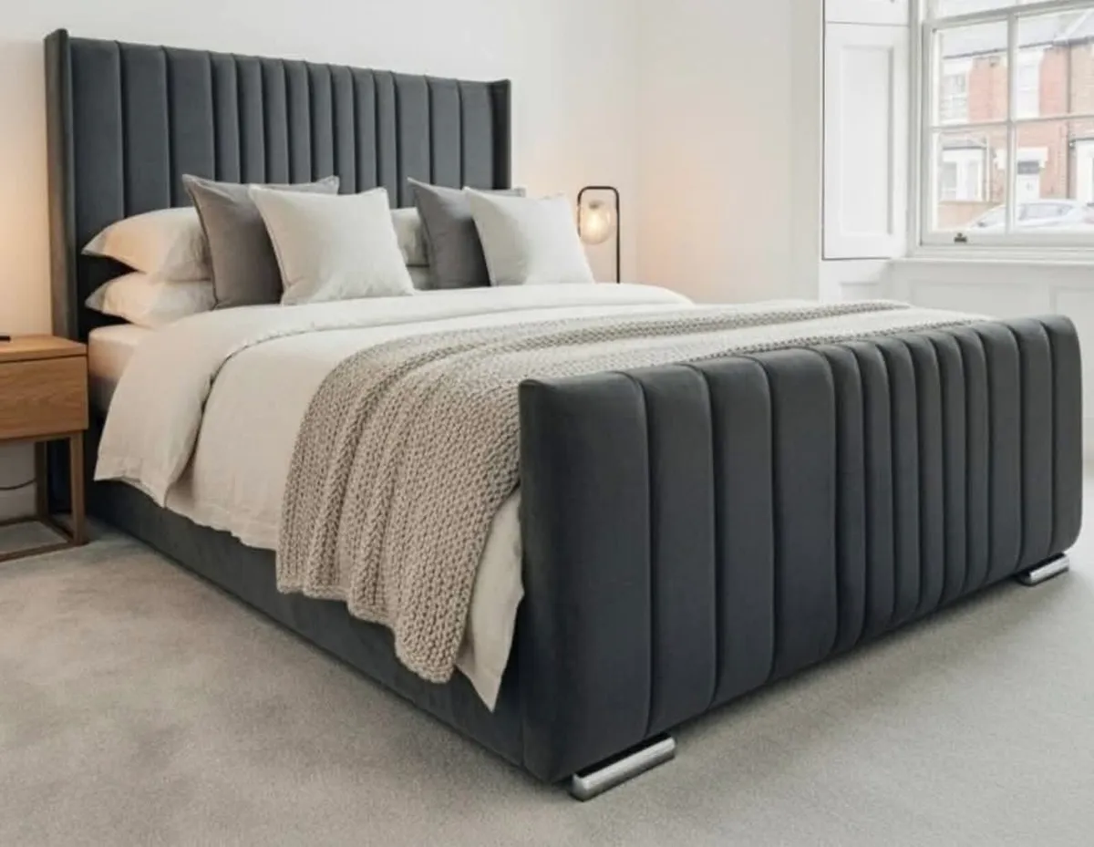 Beds - Image 4