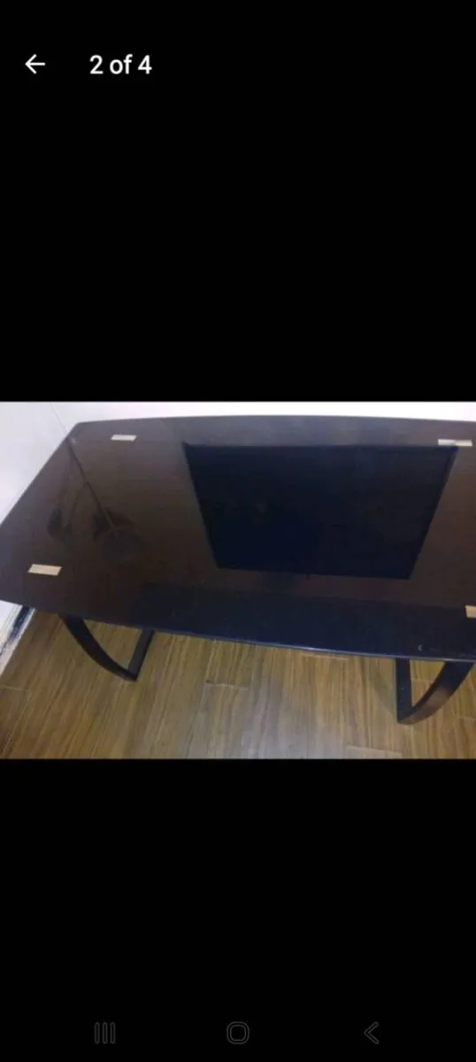 dining table - Image 2