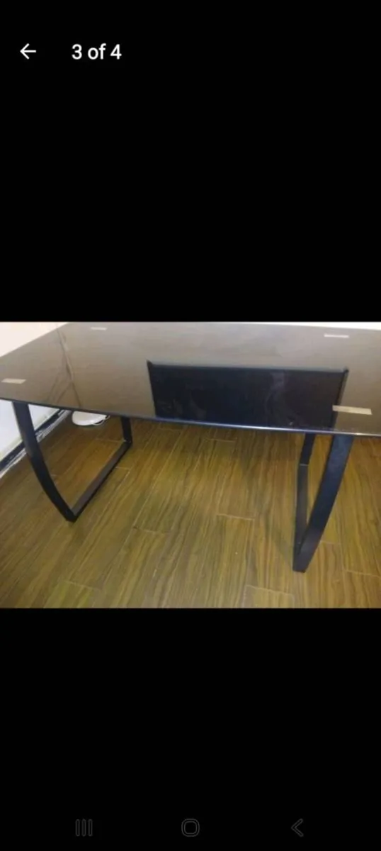 dining table - Image 3