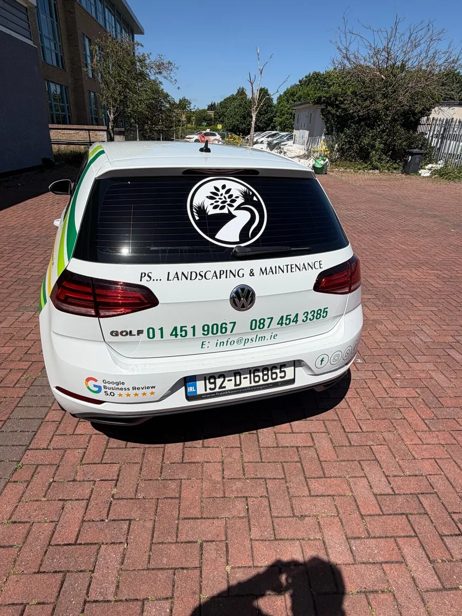 Golf - Image 4