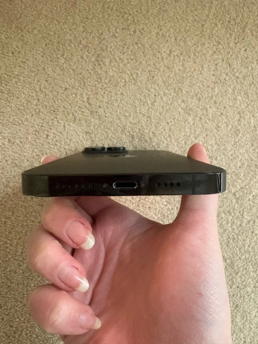 iPhone 14 Pro Max - Image 4