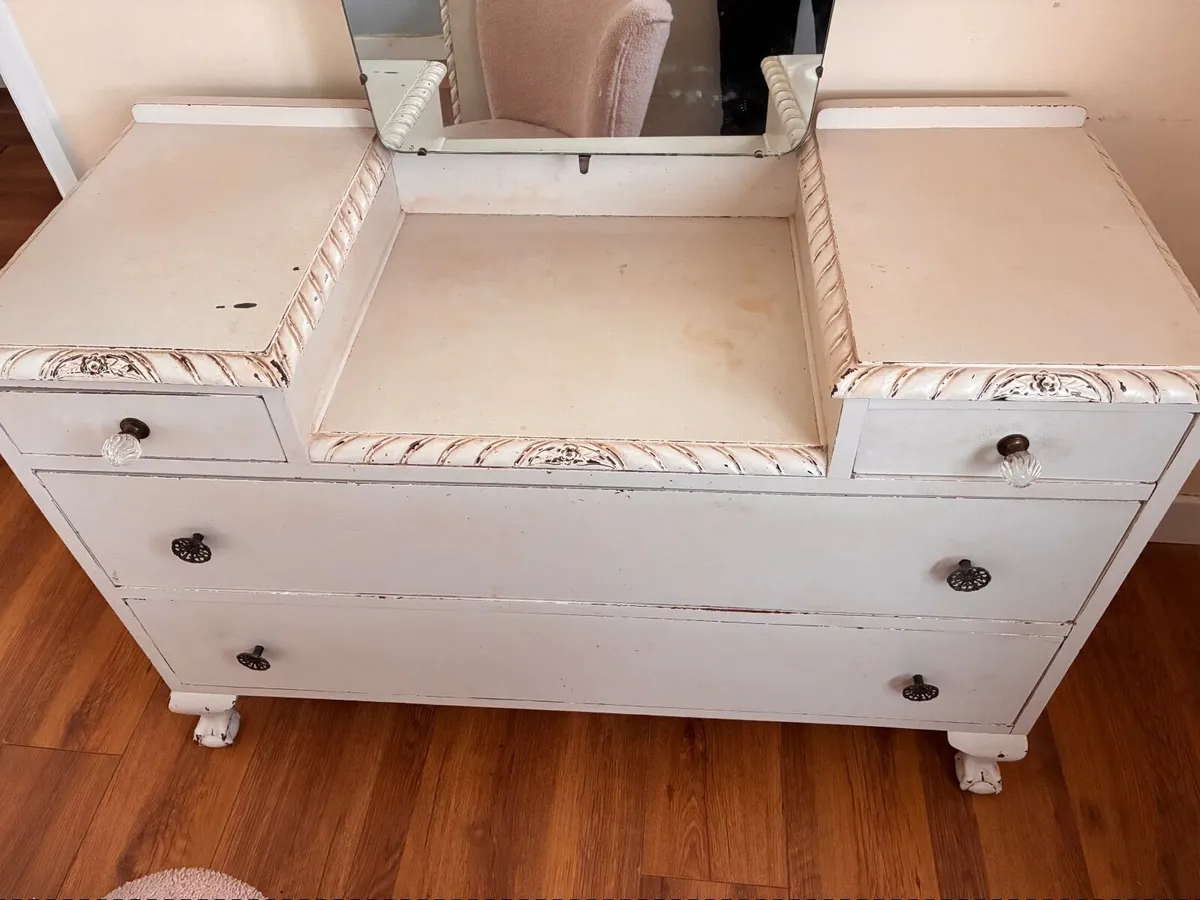 Furniture - Image 2