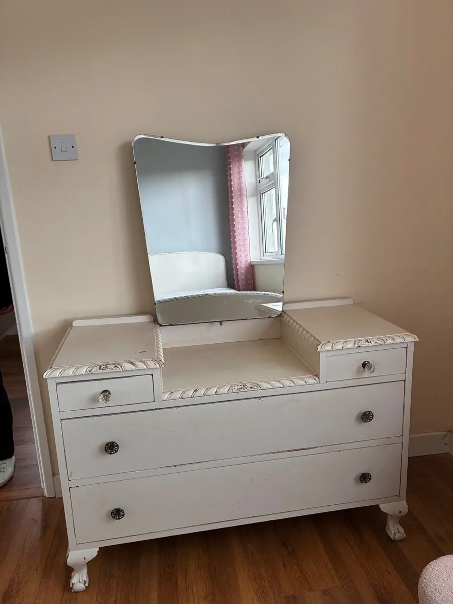 Furniture - Image 1