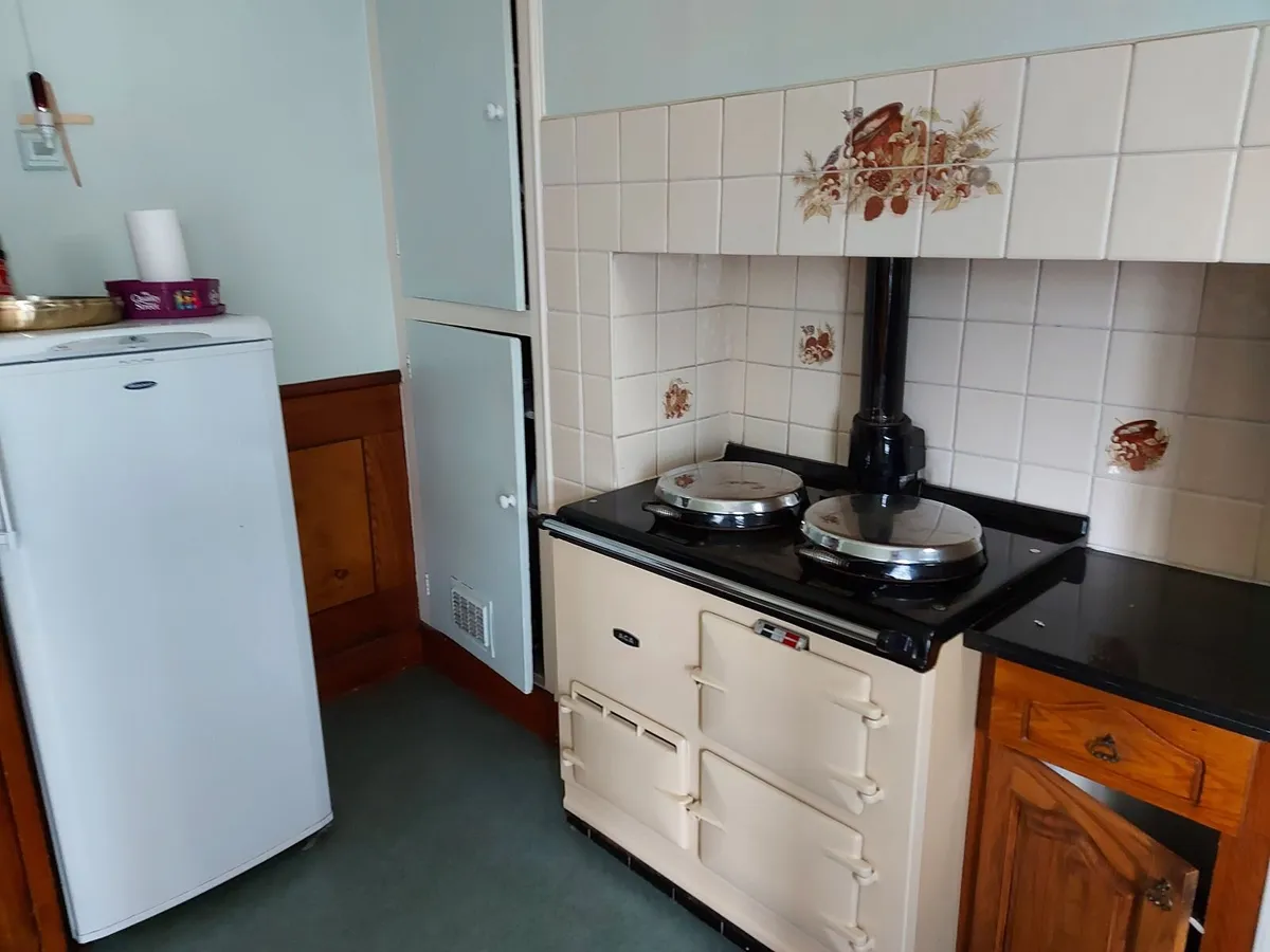 House to rent - Image 3