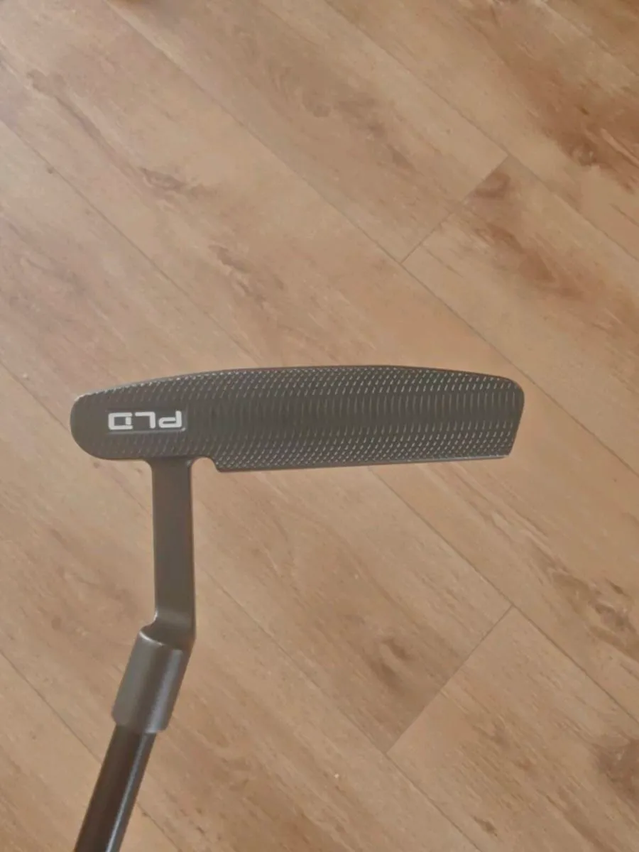 Ping Anser PLD 2024 model - Image 2