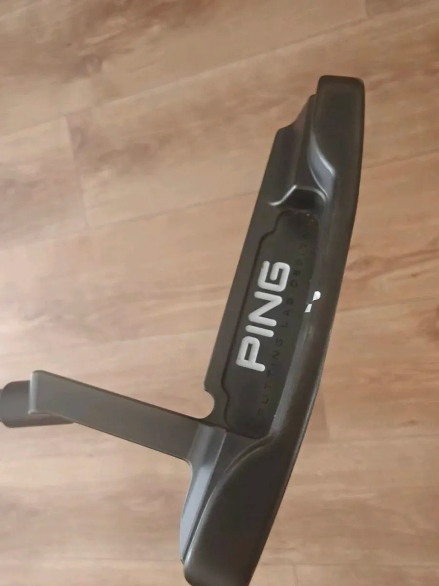 Ping Anser PLD 2024 model - Image 3