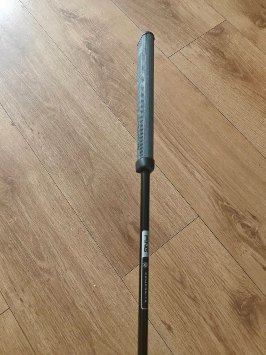 Ping Anser PLD 2024 model - Image 4