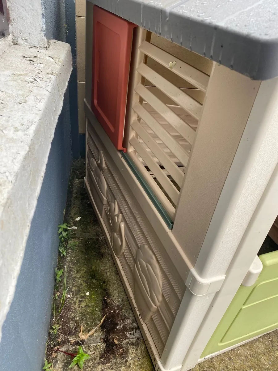 Playhouse - Image 4