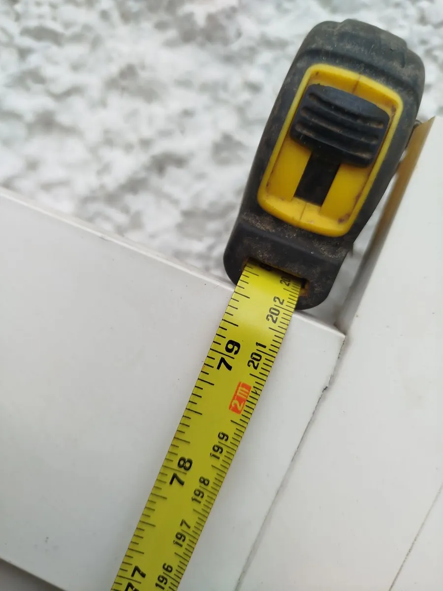 PVC Door - Image 3