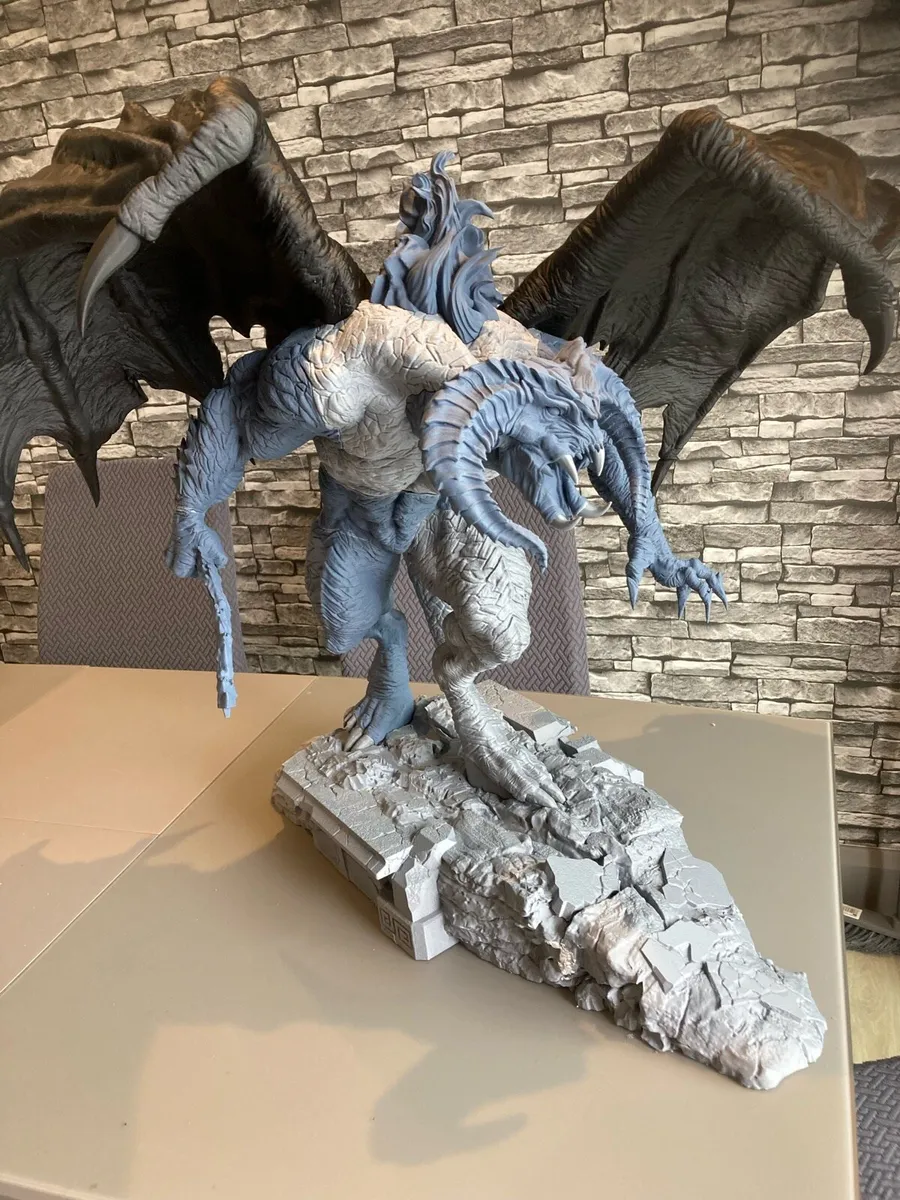 3d print model - Image 1