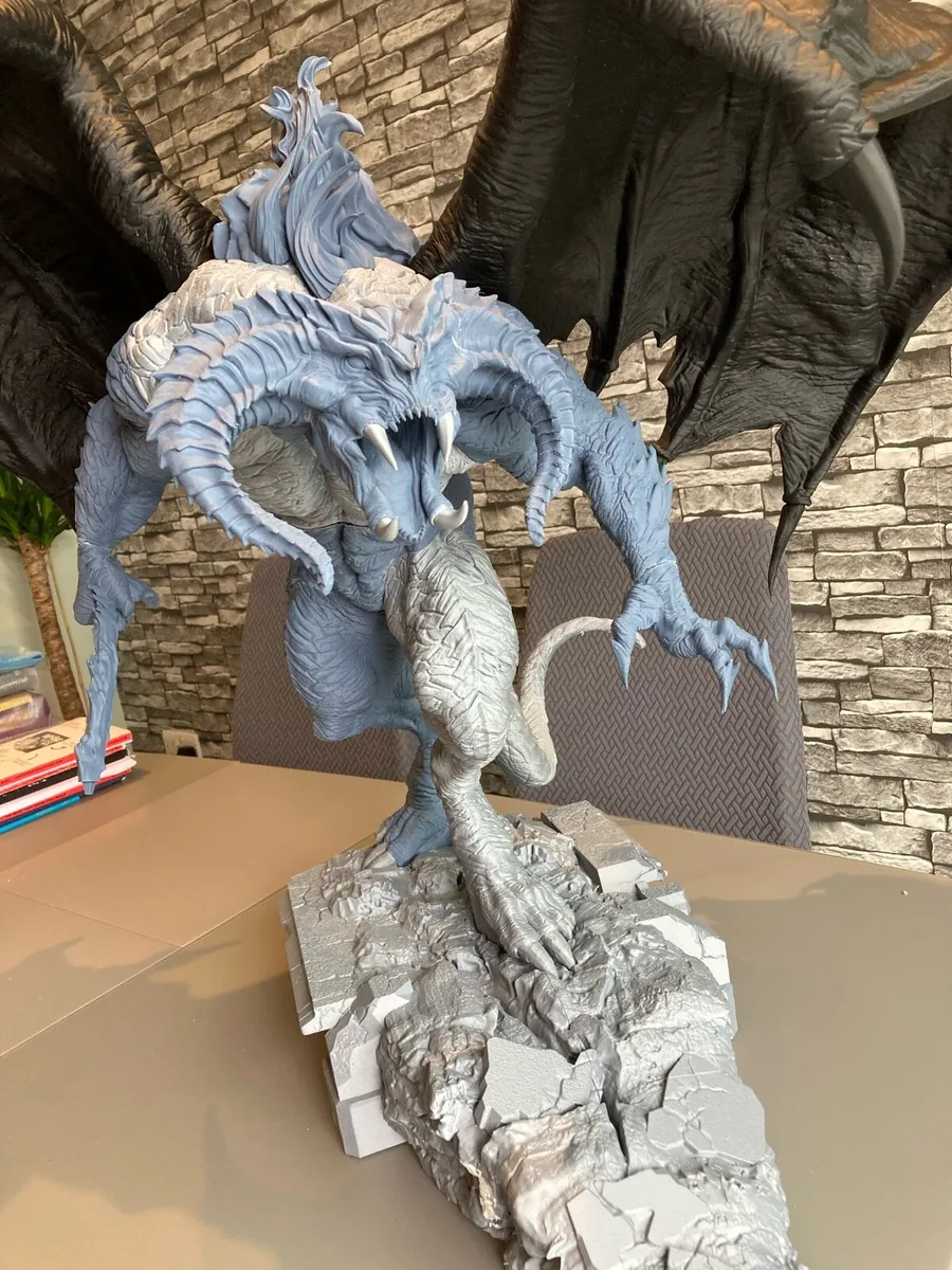 3d print model - Image 2